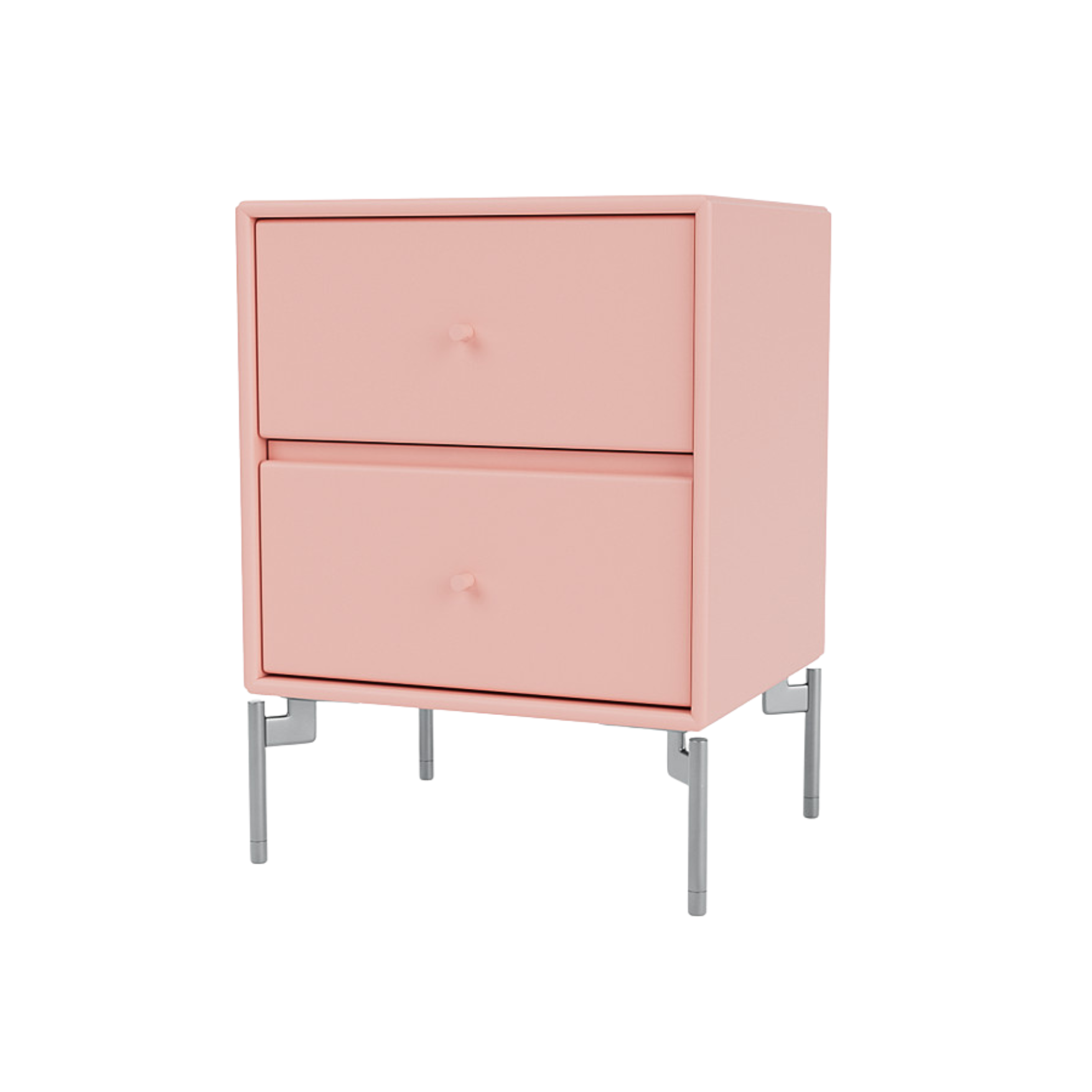 Montana Drift Drawer Module
